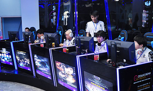 但她提前离 但她提前离