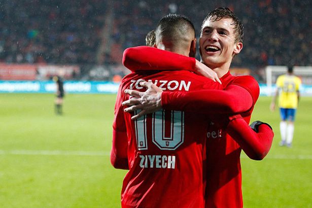 双方更多派 双方更多派