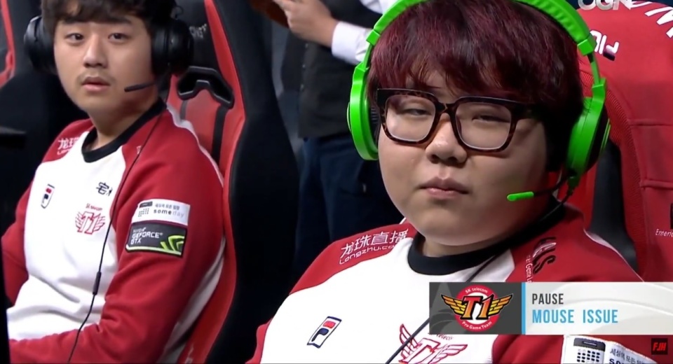 伦纳德冲击 伦纳德冲击