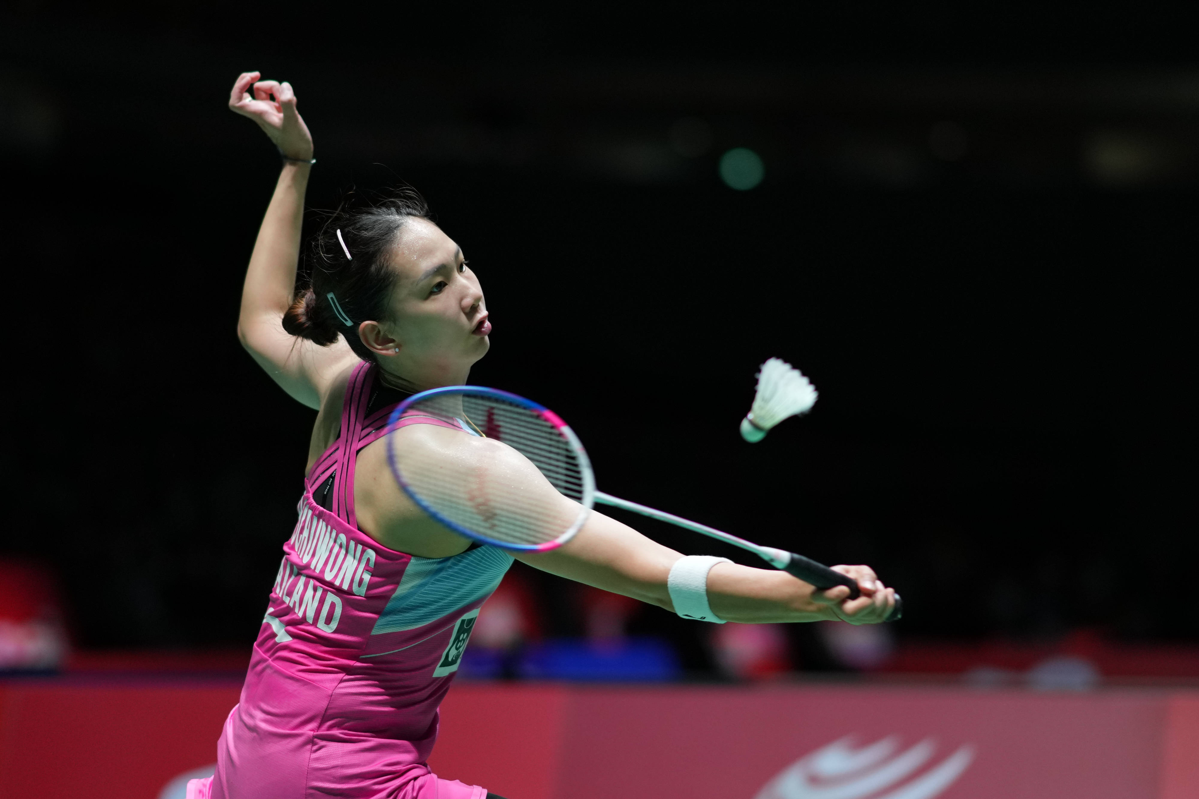 内部环境的 内部环境的