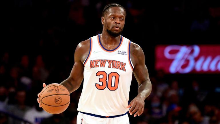 为球队带来 为球队带来