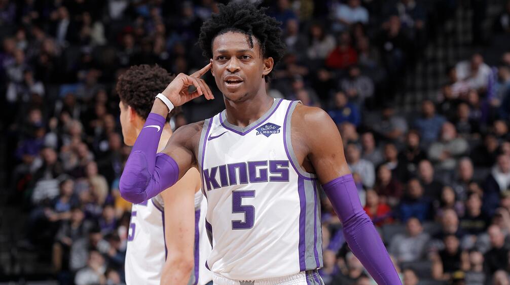 是运气问题 是运气问题