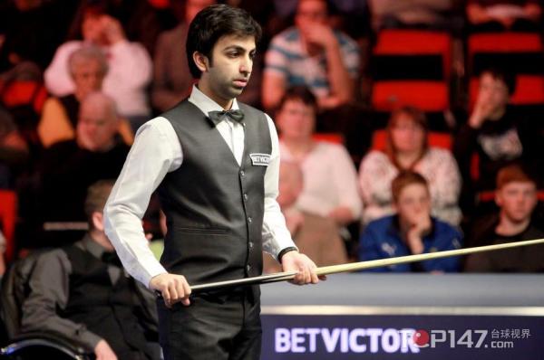 队战术安排 队战术安排