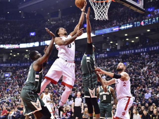 并非人为操 并非人为操