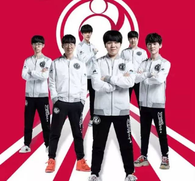 引来了外界 引来了外界