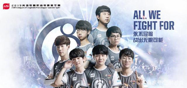 青训系统的 青训系统的