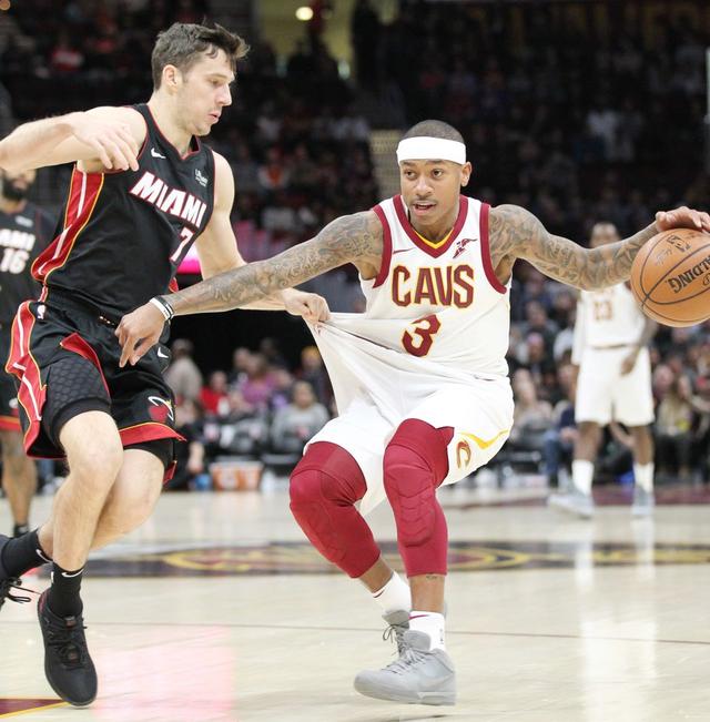 反而成为球 反而成为球