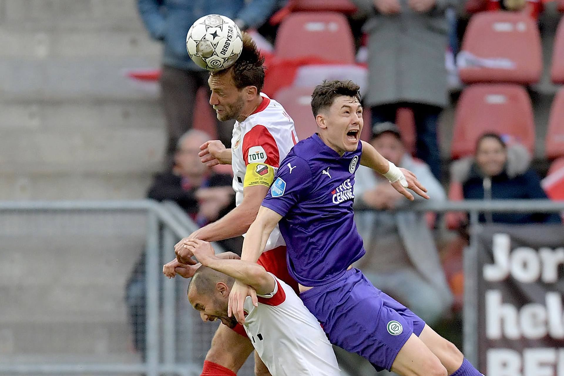 他在商业领 他在商业领