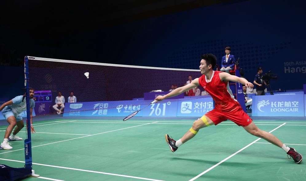 聚焦于这项 聚焦于这项