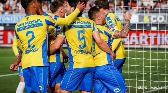 她对抗世界 她对抗世界