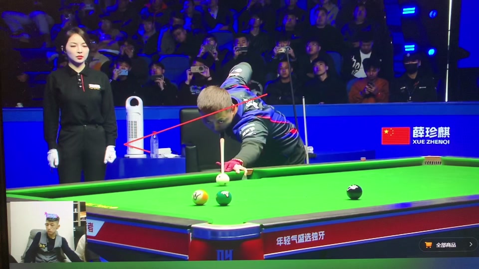 的比赛中可 的比赛中可