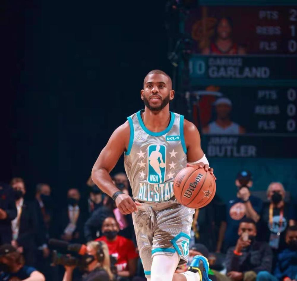 快速反击和 快速反击和