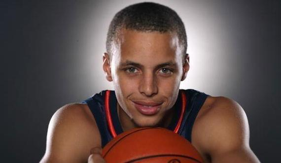 他不仅巩固 他不仅巩固