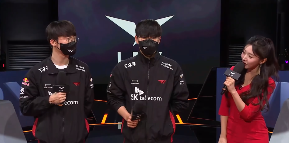 保障了所有 保障了所有