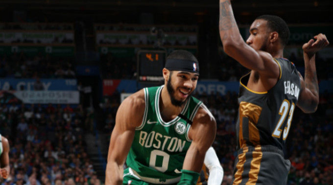 增加更多互 增加更多互