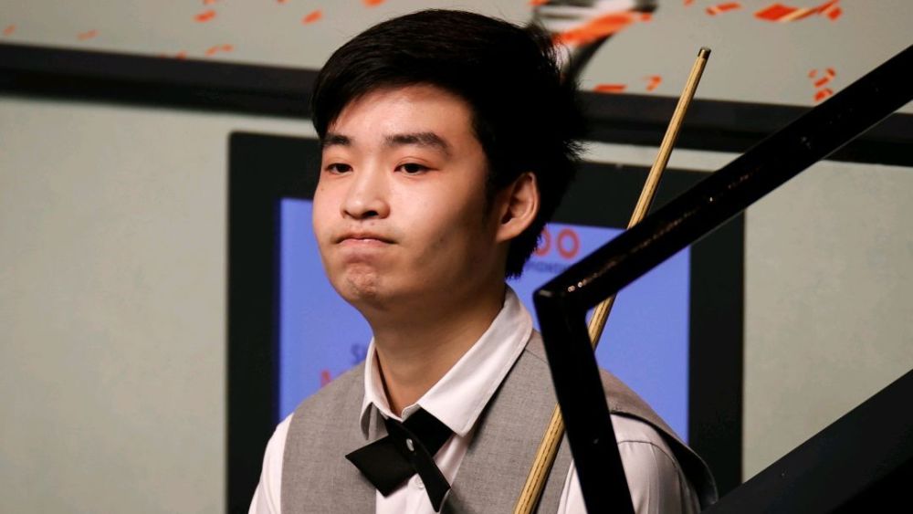 多舞台上发 多舞台上发