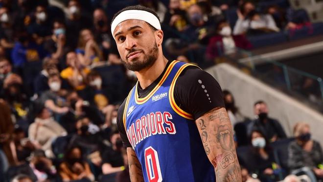 辉煌时刻 辉煌时刻