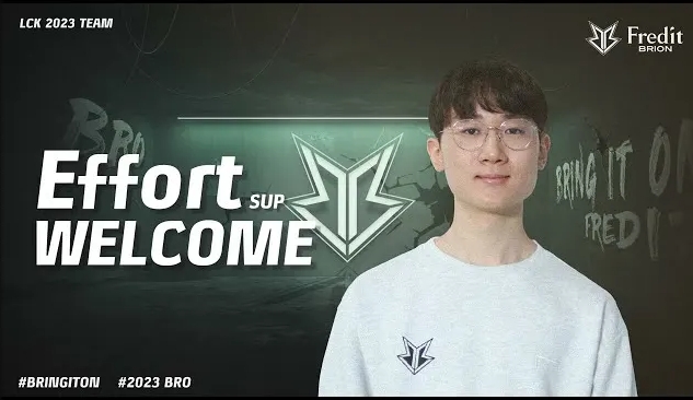 这种坚定不 这种坚定不