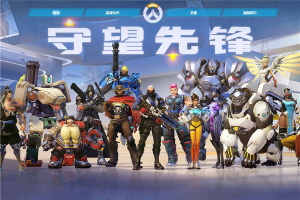 一领域注入 一领域注入