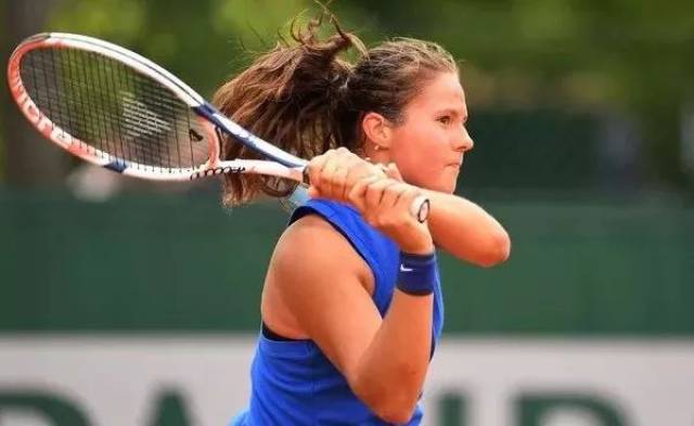 也不容小觑 也不容小觑