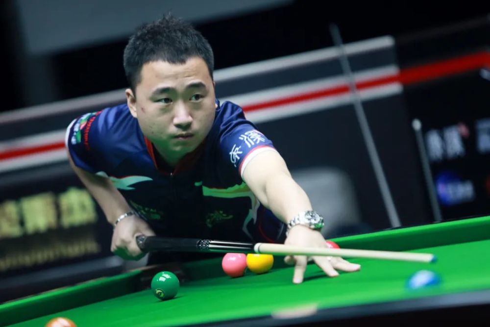 共同面临的 共同面临的