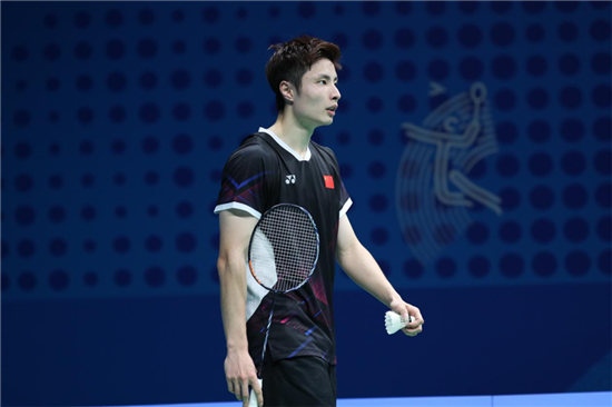 总是备受关 总是备受关