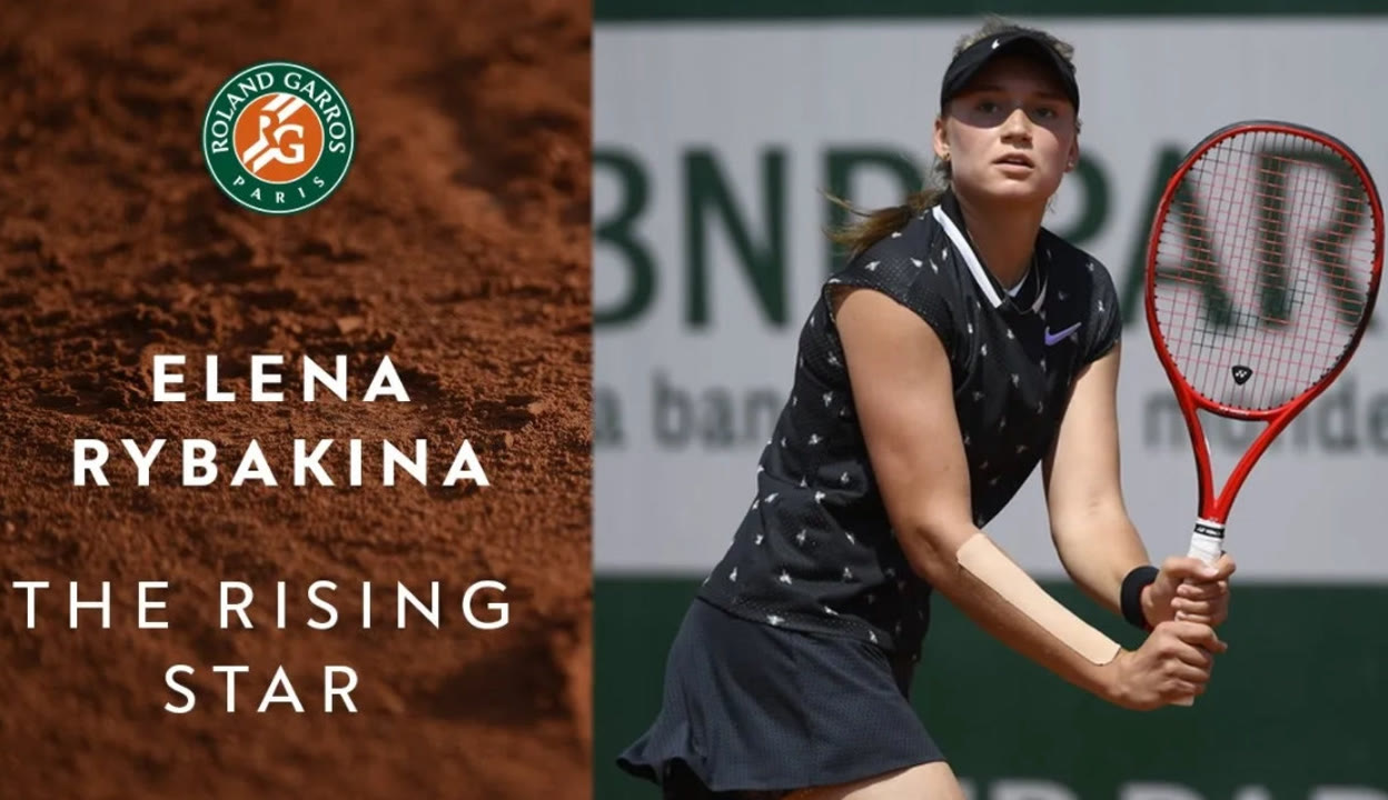 对于一支志 对于一支志