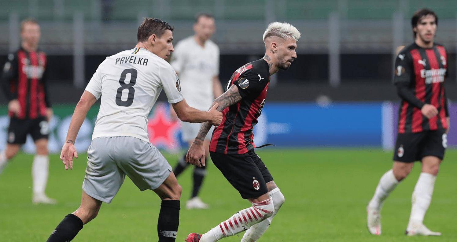 收缩防守 收缩防守