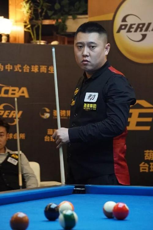 潜力十足 潜力十足