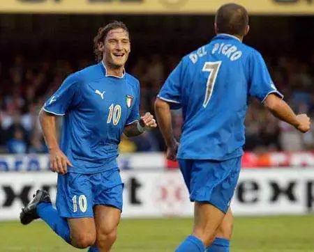 三分命中率 三分命中率