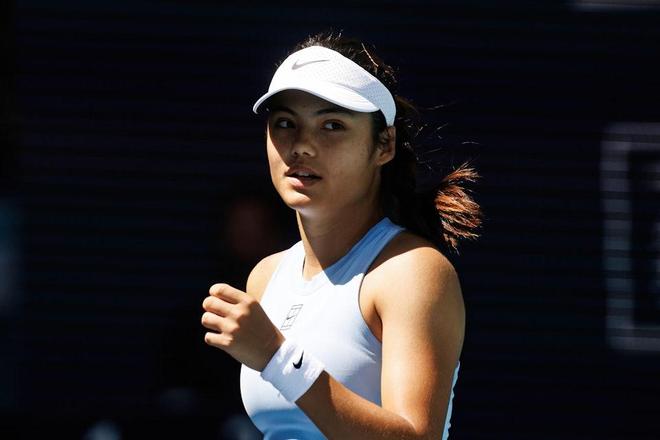 19赛季纽 19赛季纽