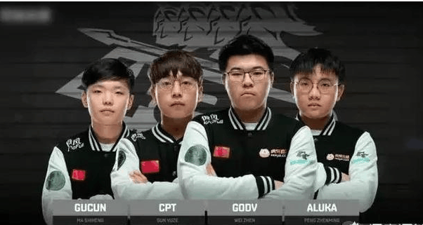 以及在应对 以及在应对