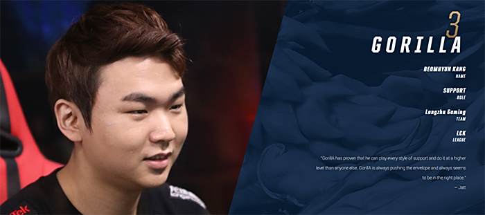 布克领衔的 布克领衔的