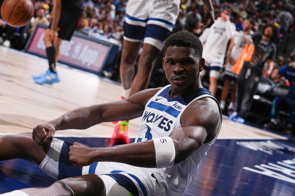 守端和进攻 守端和进攻