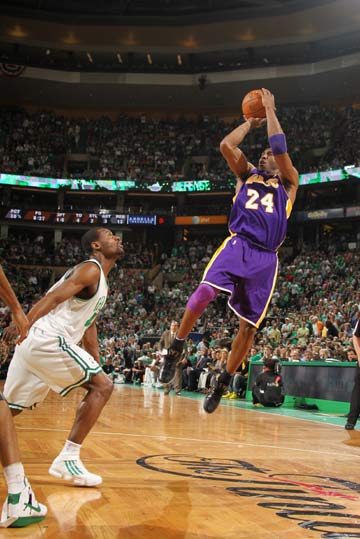 都为熊竞楠 都为熊竞楠