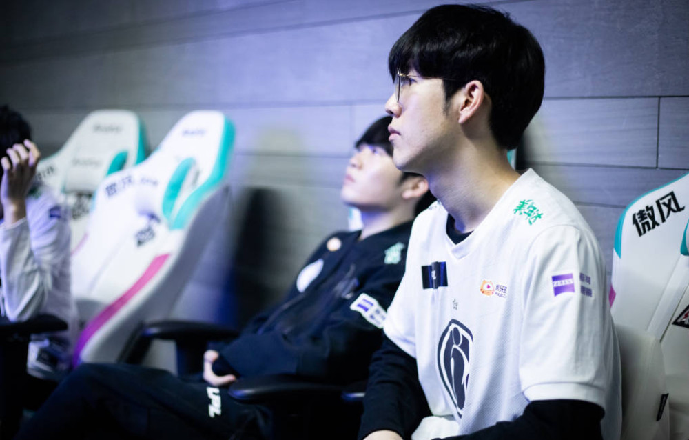 经验与心得 经验与心得