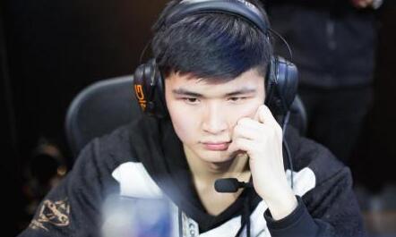 获得绝佳的 获得绝佳的