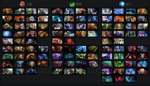 在交易的过 在交易的过