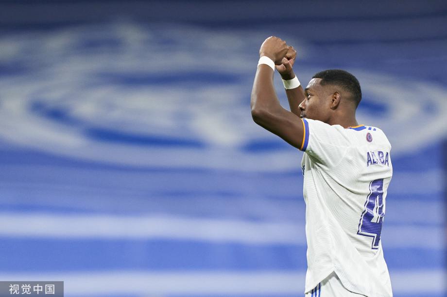 上场机会以 上场机会以