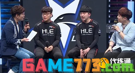 甚至影响了 甚至影响了