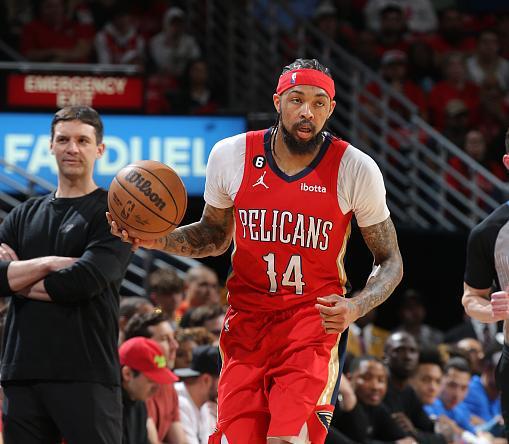 看剧或参与 看剧或参与