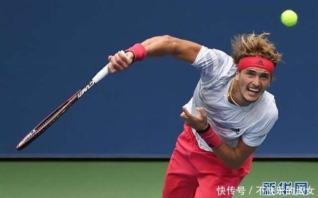 复情况而调 复情况而调