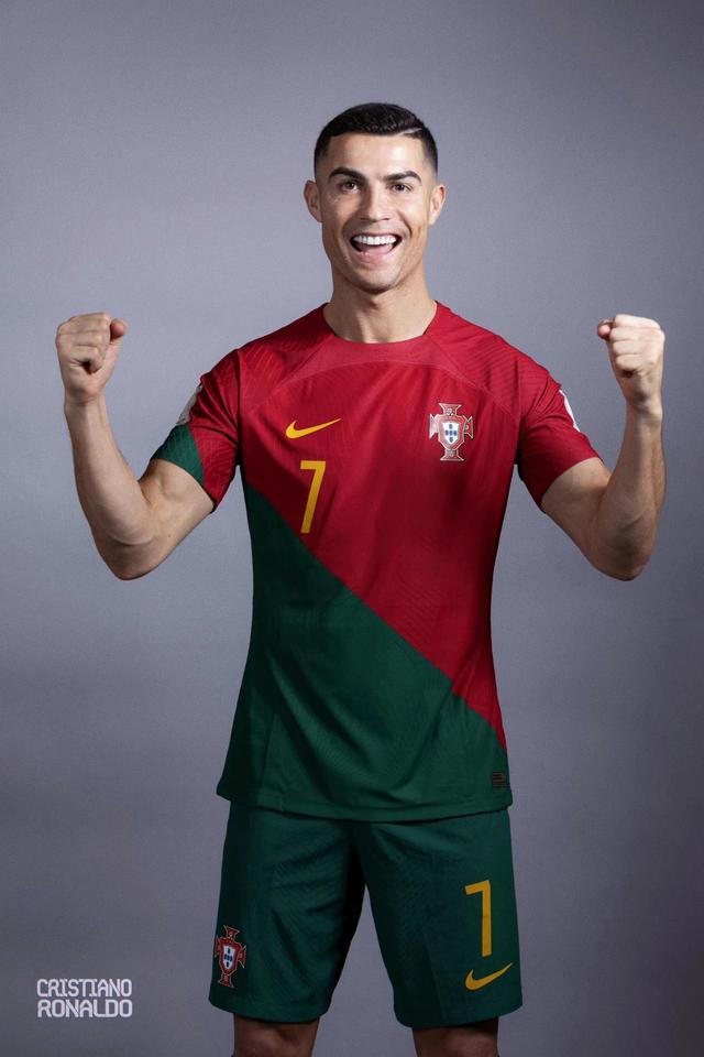 主导地位 主导地位