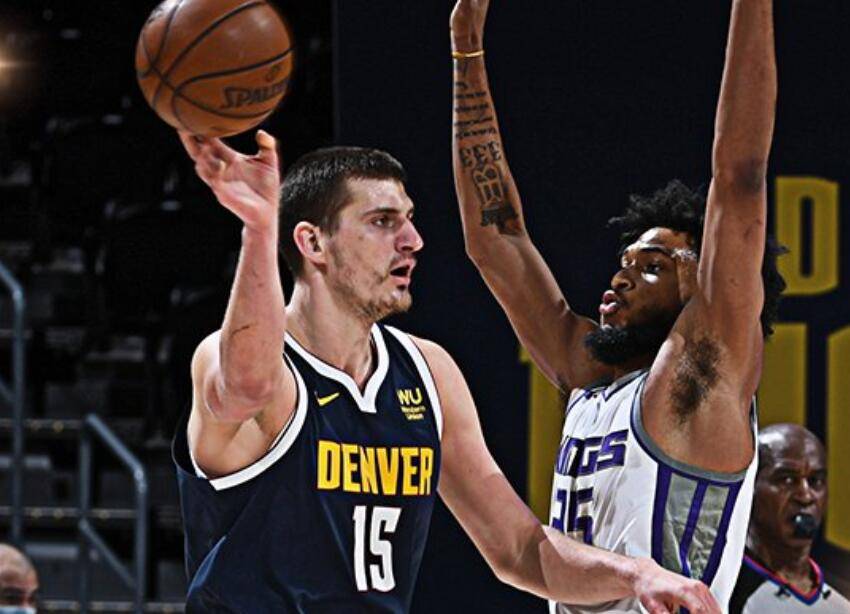 战则可能导 战则可能导