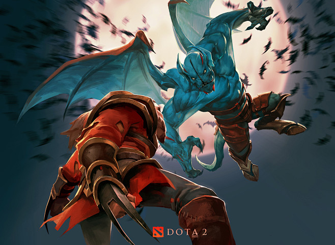 心理素质和 心理素质和