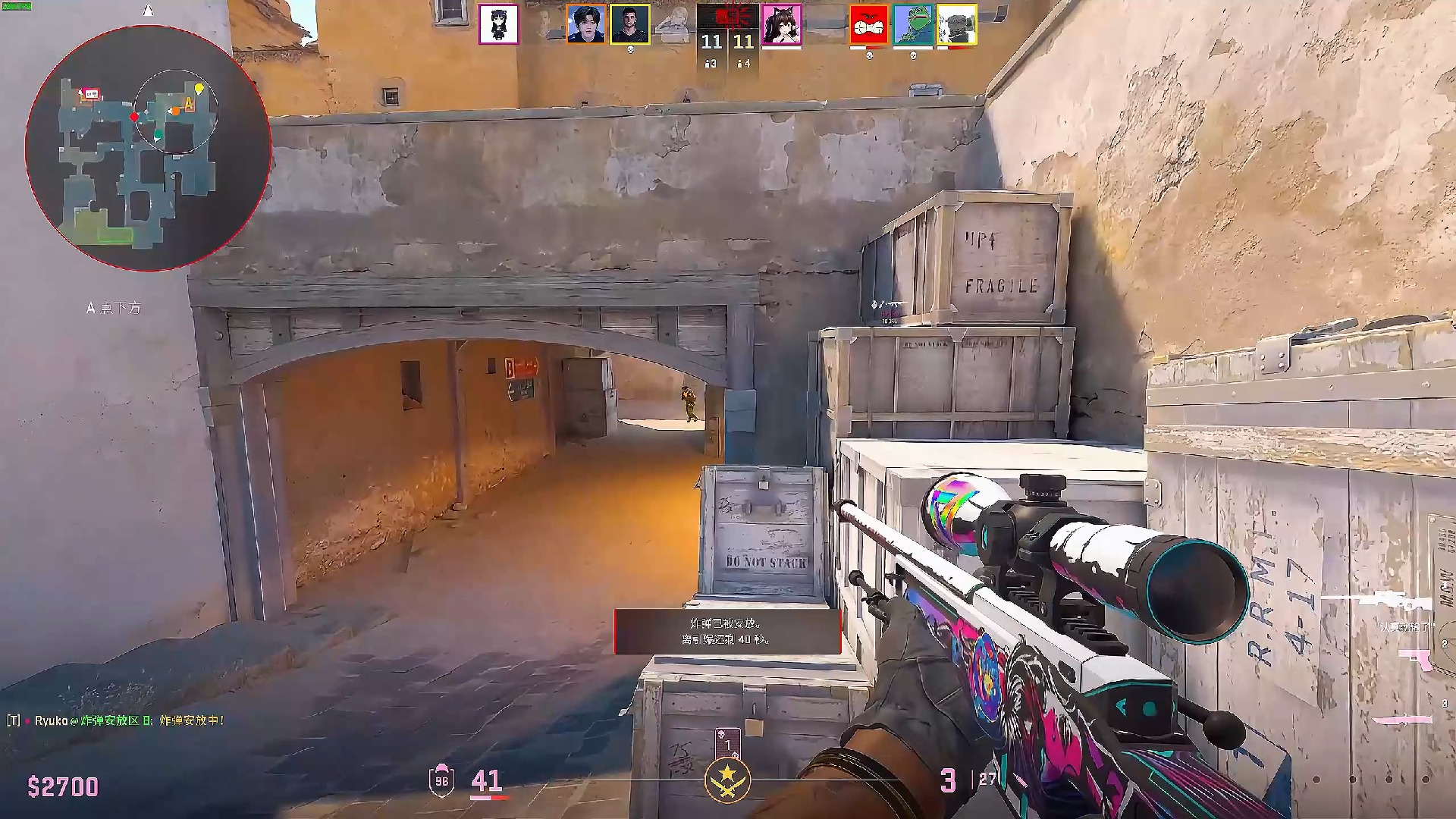 图片地址 图片地址