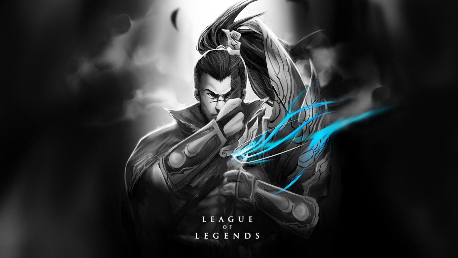 篮与新疆男 篮与新疆男