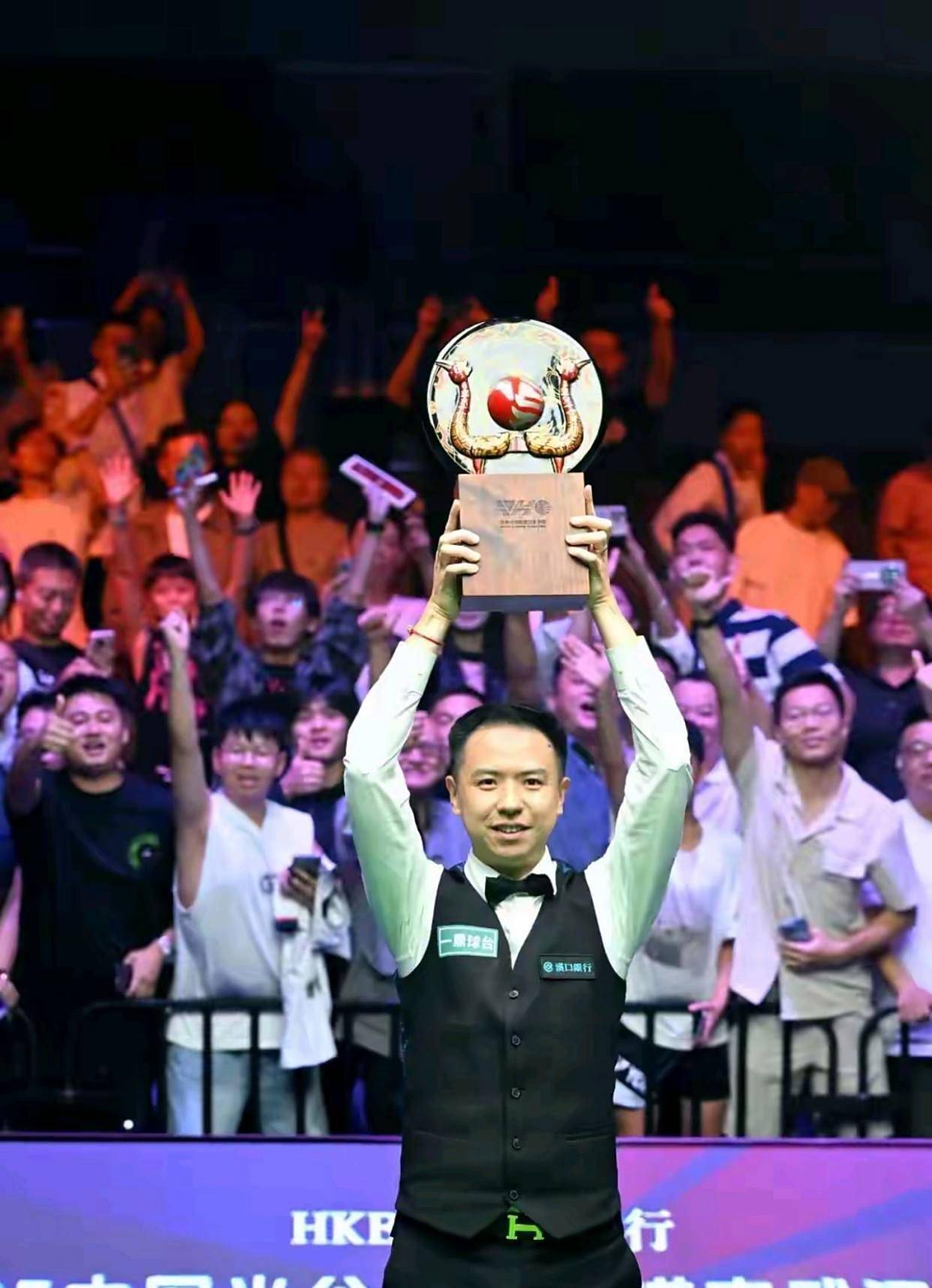 够在熟悉的 够在熟悉的