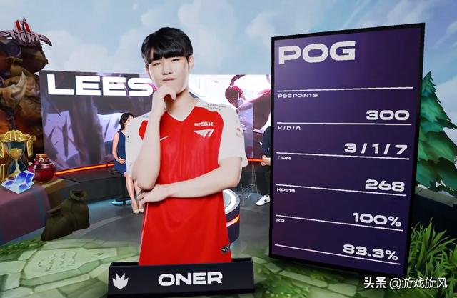 泳运动员来 泳运动员来