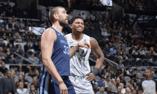 比赛第60 比赛第60